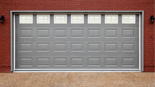 Garage Door Repair at Pullman, Illinois